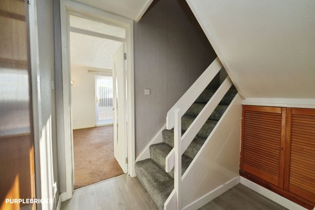 2, Gigha Place, Irvine photo 4