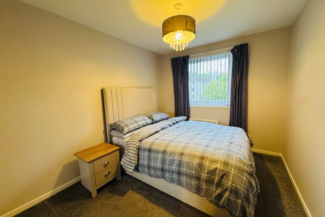 10, Dubford Park, Aberdeen photo 4