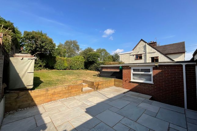 272 Sandon Road, Stoke-On-Trent photo 4