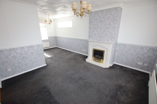 222 Thorpe Road, Clacton on Sea photo 5