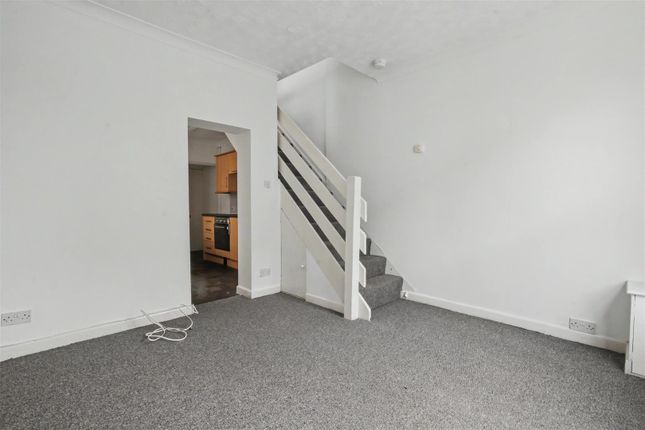 Exmouth Road, Great Yarmouth photo 2