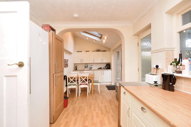 440, Earlham Road, Norwich photo 3