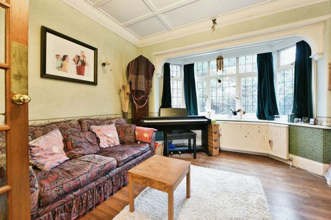 Dilston House, 79, Whaley Lane, High Peak photo 4