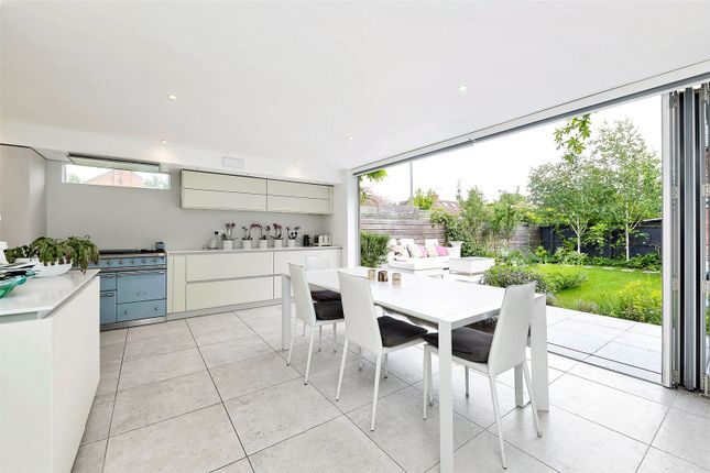 32A, Cavendish Avenue, Cambridge photo 3