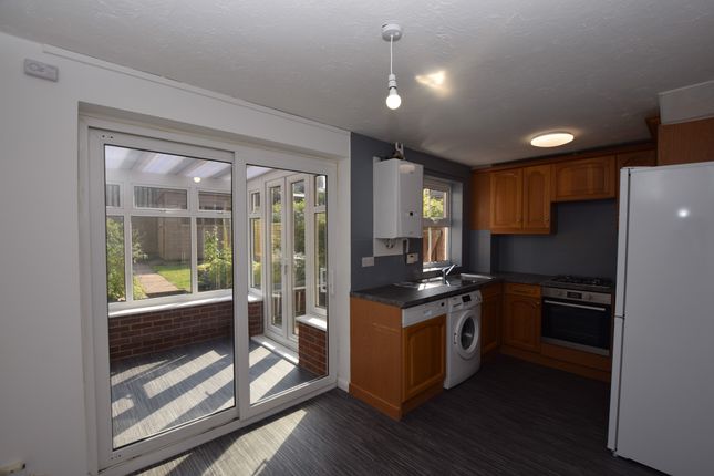 12, Plumpton Way, Hampshire photo 4