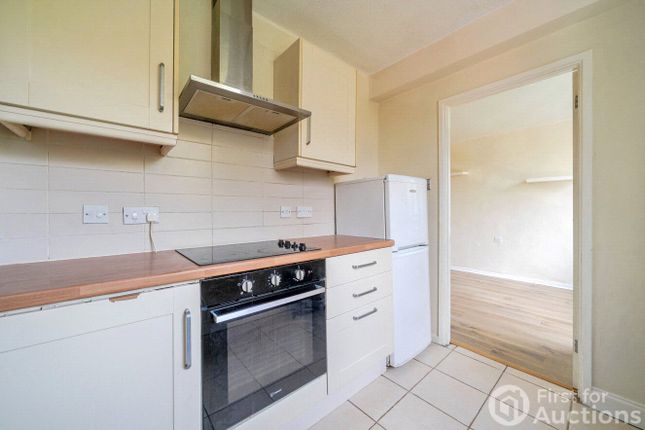 Flat 11, Campion House,, Jocks Lane, Berkshire photo 5