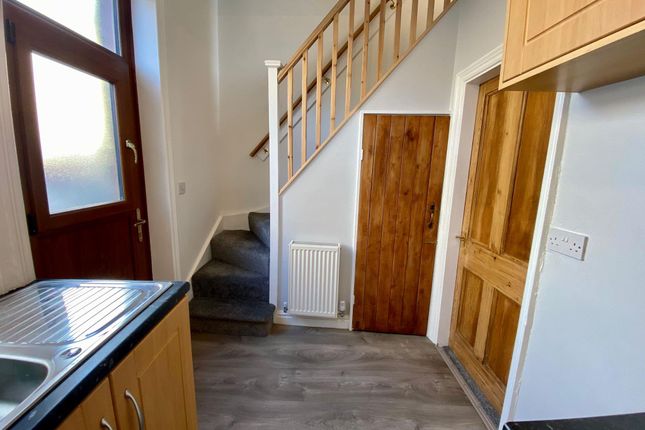 Norman Street, West Yorkshire photo 5