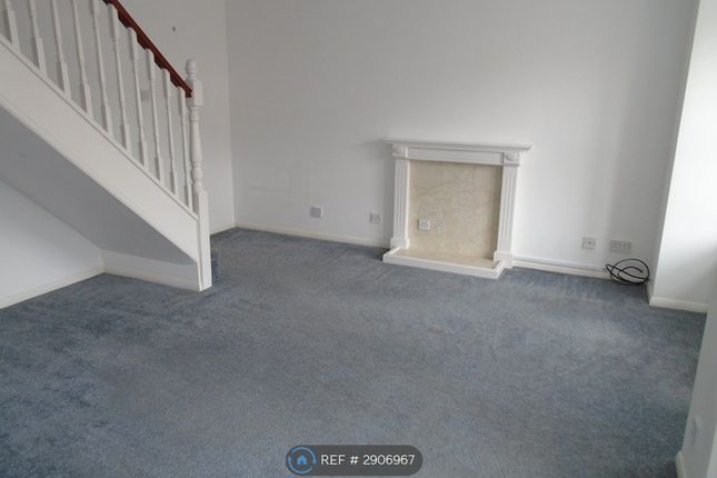Quebec Close, Eastbourne photo 5