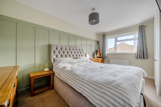 55, Long Barton, Newton Abbot photo 4