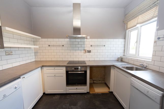 12a, Park Road, Cardiff photo 5