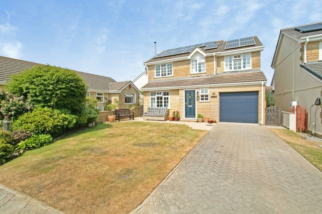 36, Tregease Road, Cornwall photo 2