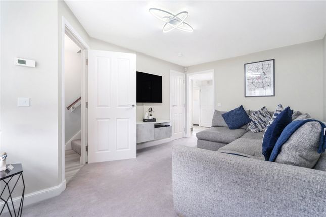 20, Boreland Avenue, Fife photo 4