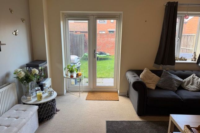 Birchfield Way, Telford photo 5