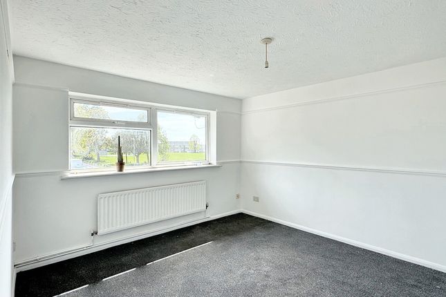 3, Newtown Green, Kent photo 4