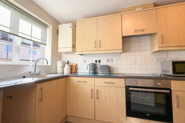 2, Cawdor Close, Attleborough photo 4