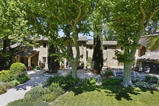 Thumbnail Villa for sale in Lauris, The Luberon / Vaucluse, Provence - Var