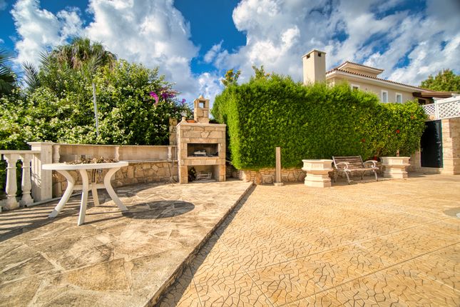 Villa for sale in Paphos, Pegia - Coral Bay, Coral Bay, Paphos, Cyprus