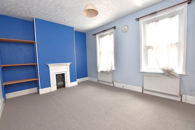 28, May Street, Exeter photo 4