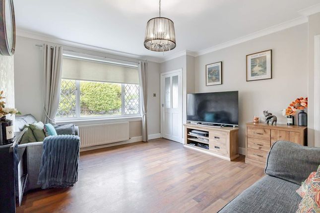 85, Falside Crescent, Bathgate photo 4