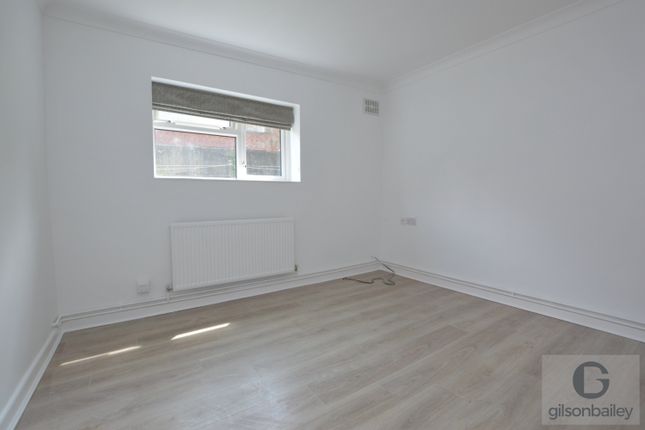 Earlham Court, Heigham Grove Norwich photo 4