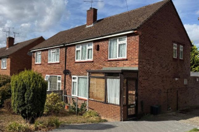 59, Upland Road, Camberley photo 2