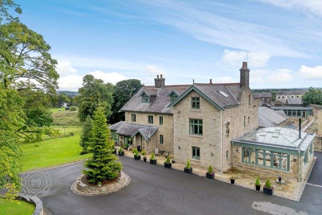 Homes For Sale In Lancashire Buy Property In Lancashire