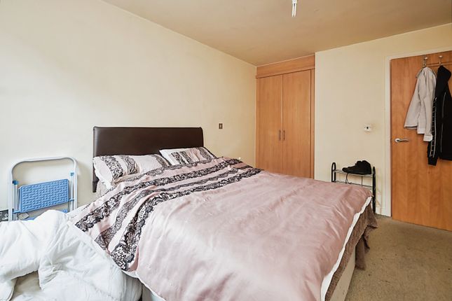 Apartment 5, 50, George Street, Birmingham photo 3