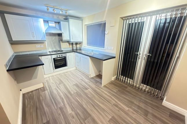 11 Leighton Street, Liverpool photo 3