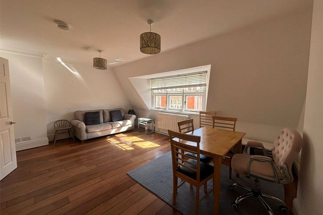 24 Newton Chambers,, 43 Cannon Street, Birmingham photo 2