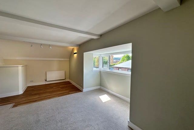 38a, Mill Road, Cardiff photo 5