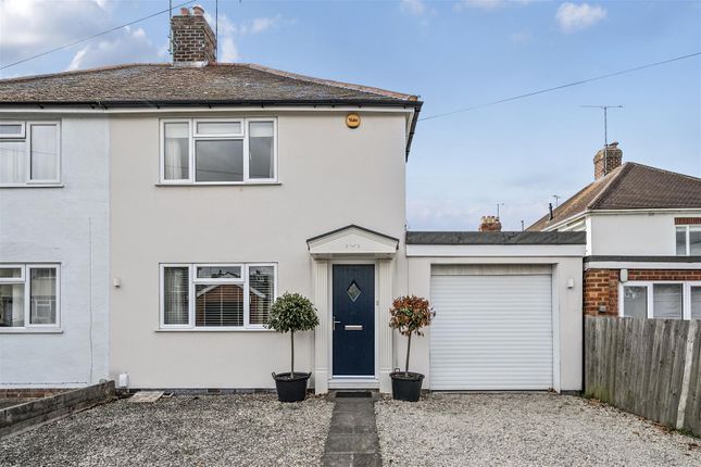 2, Nelson Road, Reading photo 3