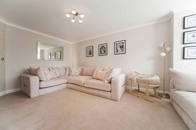 25, Orchid Road, Hartlepool photo 2