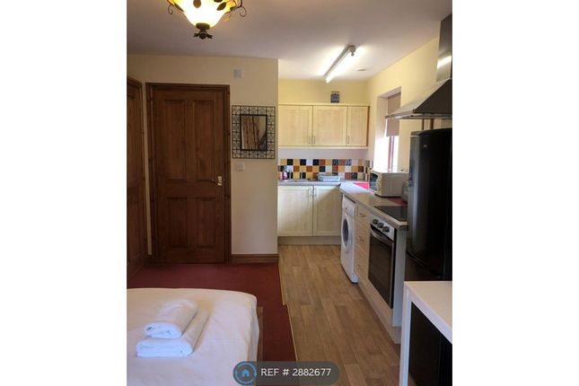 Parks Rest, Gatehouse Lodges Cadeby Lane, Cadeby, Market Bosworth, Nuneaton photo 3