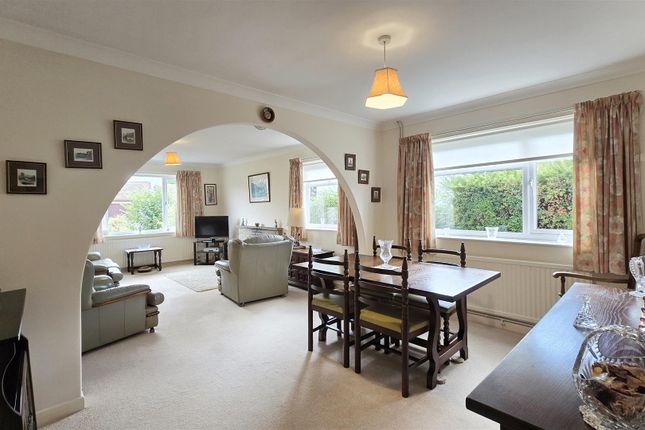 72, Seagate Road, Long Sutton Spalding photo 4