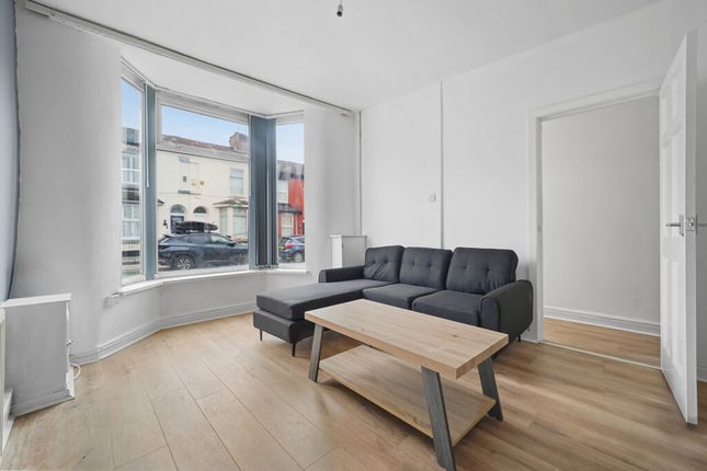 12, Jacob Street, Liverpool photo 5