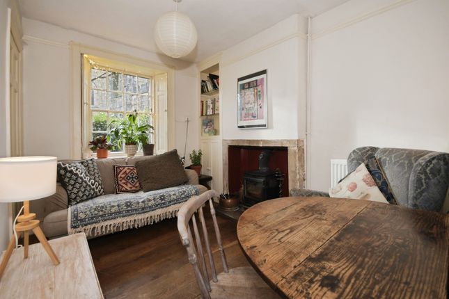 The Limes, 30, North Church Street, Bakewell photo 3