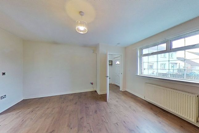 84, Baillie Drive, Glasgow photo 2