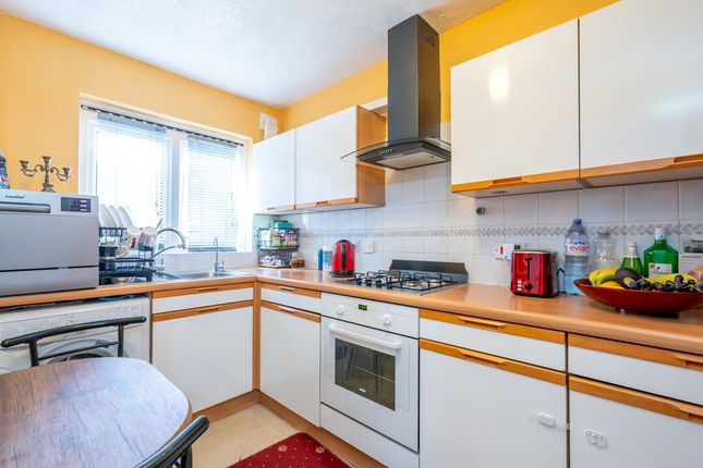 6, Bywater Way, Chichester photo 3