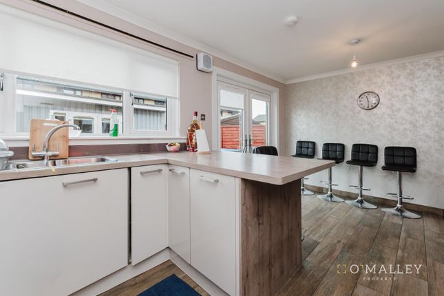 5, Carpenters Wynd, Alloa photo 4