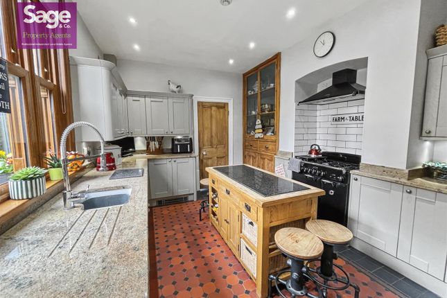 24, Carlton Terrace, Newport photo 5