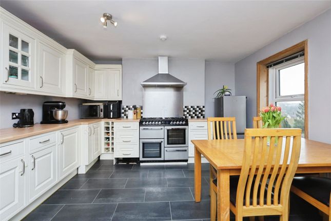 Flat 3, 26, New Town, East Sussex photo 2