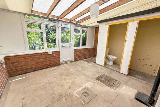 15, Greenwood Road, Leicester photo 5