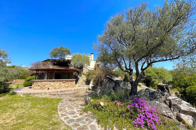 Villa for sale in San Teodoro, San Teodoro, Sardegna