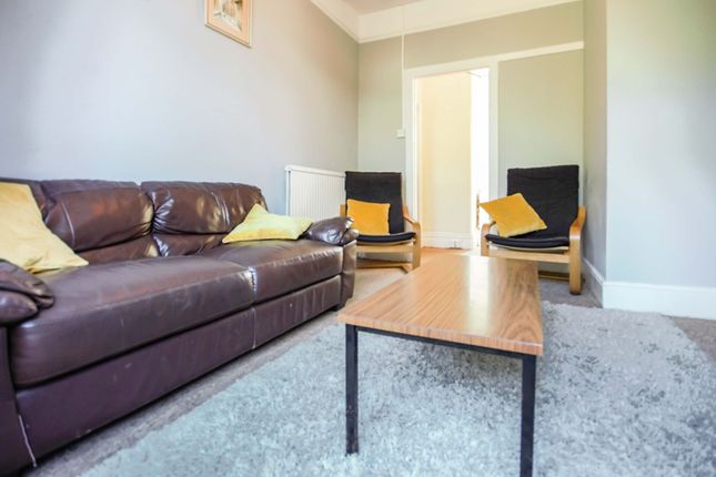 58 Heathwood Road, Bournemouth photo 5