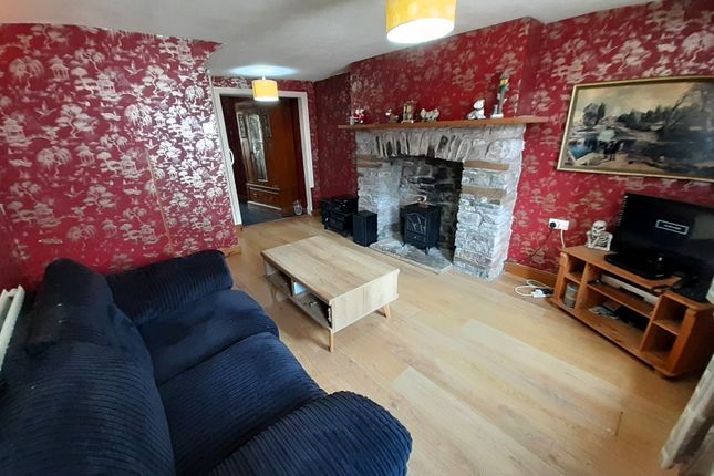 18, Mill Street, Brecon photo 2