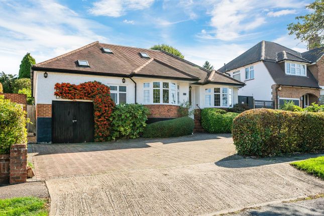 Garlichill Road, 45 External-1.Jpg