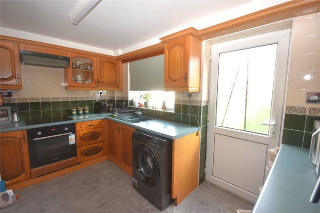 36, Westbrook Vale, Shepton Mallet photo 4