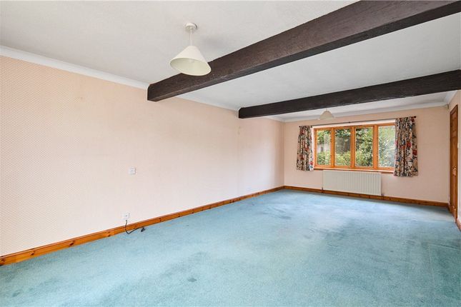 11, Southfield Road, Ilkley photo 4