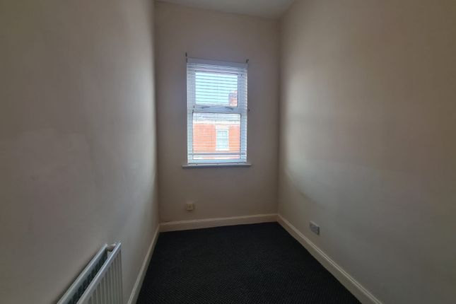 277, Fletcher Road, Preston photo 2