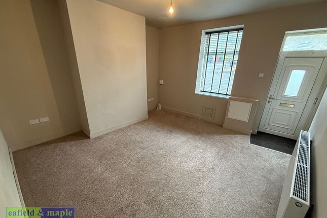 1, Willow Street, Darwen photo 2